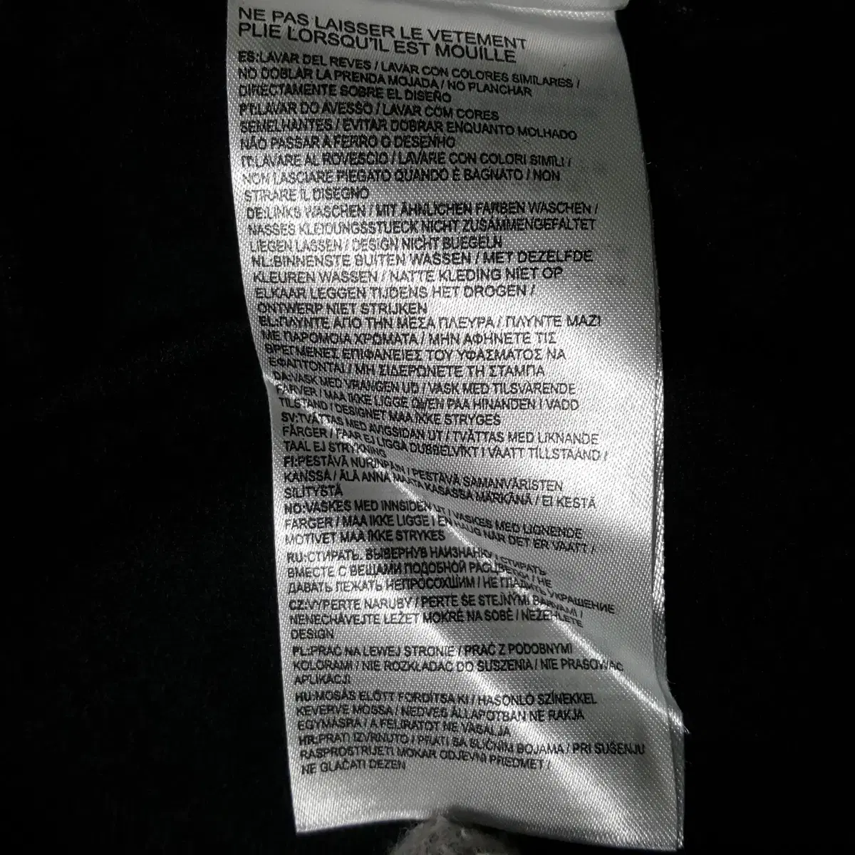 thumbnail-7